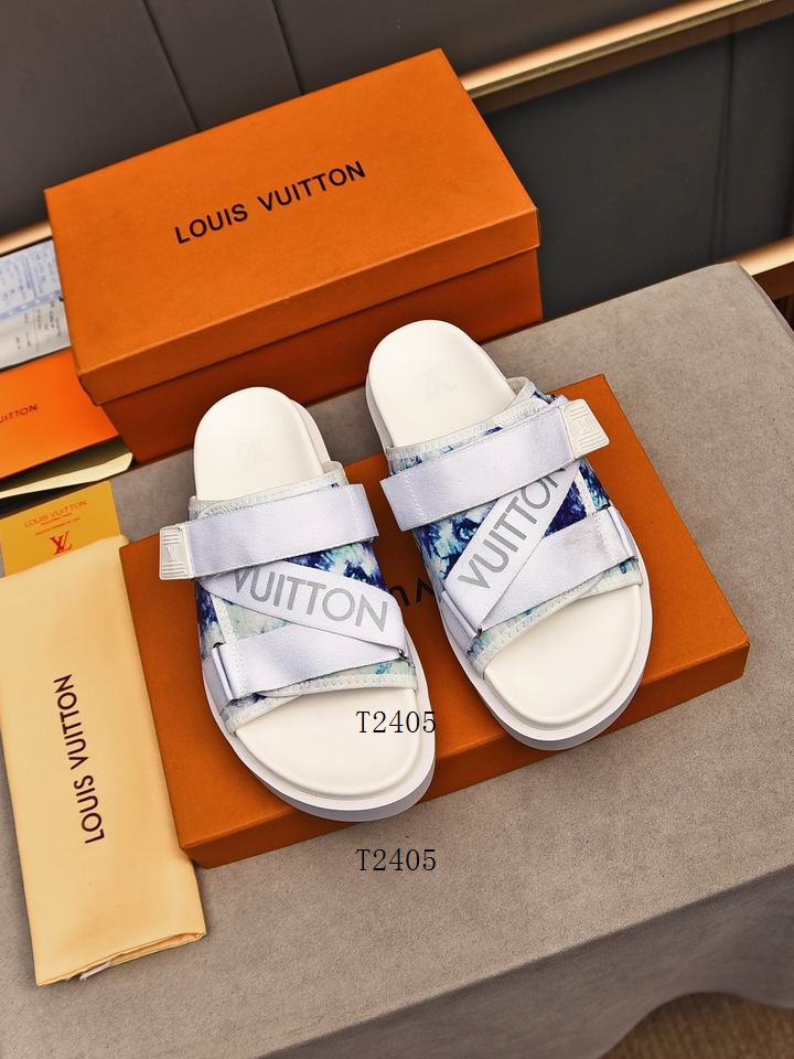 LV sz38-46 h0604